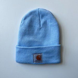 carhartt toque